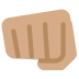 :oncoming_fist:t4: