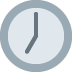 :seven_o_clock: