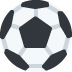 soccer_ball