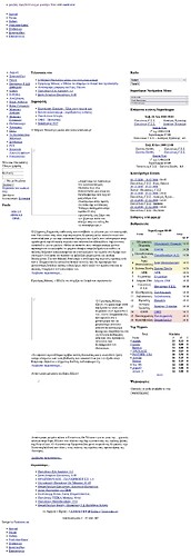 CleanShot 2025-11-25 at 10.38.44