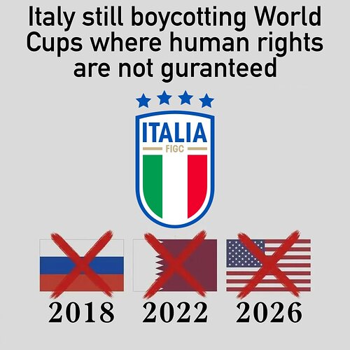20260401_185249