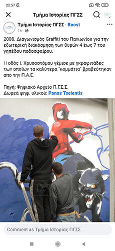 Screenshot_2026-10-11-22-57-10-641_com.facebook.katana