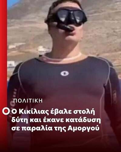 HOZJGTUW8AA7OG1