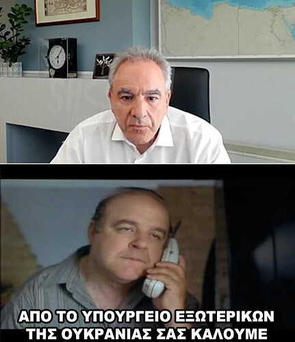 20260704_132841
