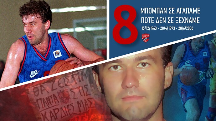 Boban
