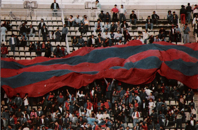 1989-90_panathinaikos-panionios-fin_54102508916_o