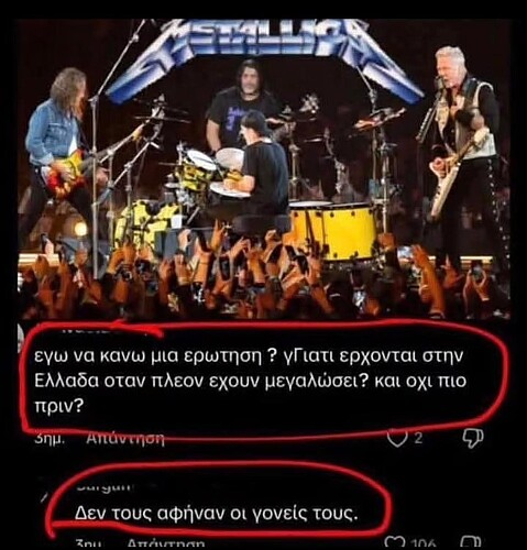FB_IMG_1778315984522