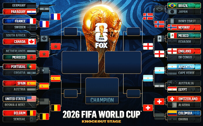 final-bracket-slide-2