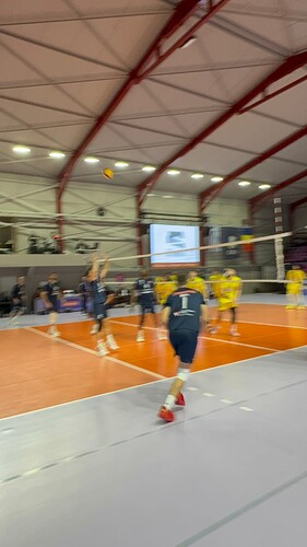 IMG_4074