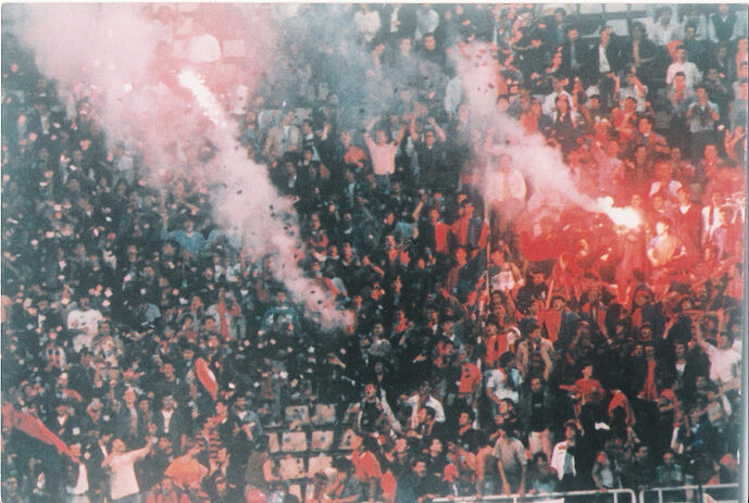 1989-90_pao-panionios-final-c2_54102766098_o