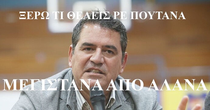 691eadb0-6dc8-4c54-890d-9c704ad0af26