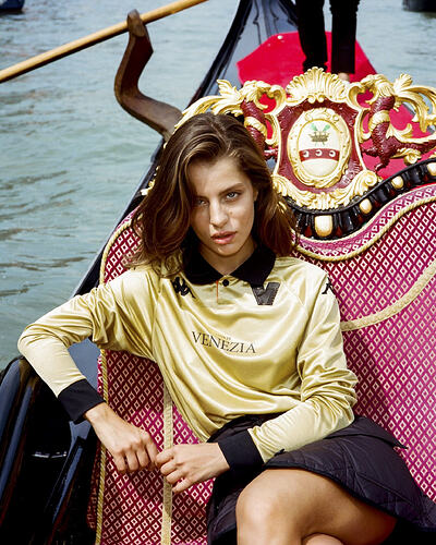 VENEZIA-FC-2