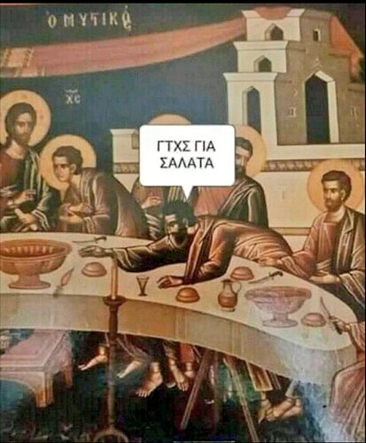 20260410_160510