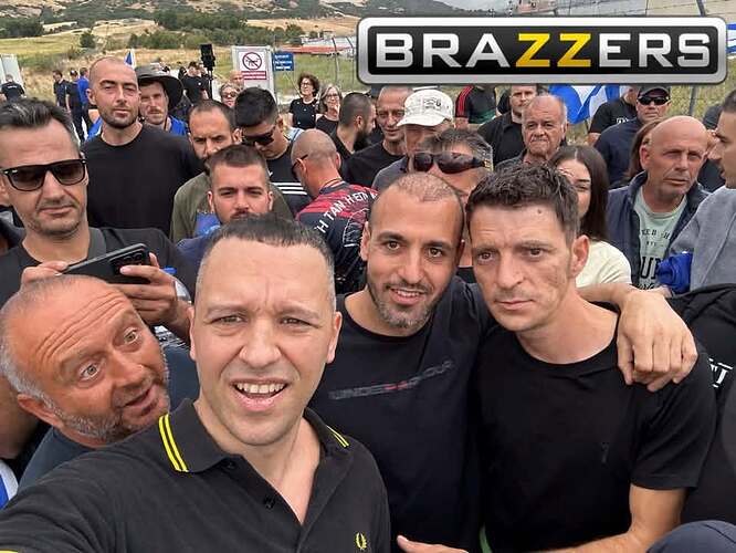 811170215_10239780690867806_6304188861252415855_n