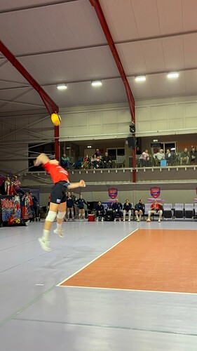 IMG_4715
