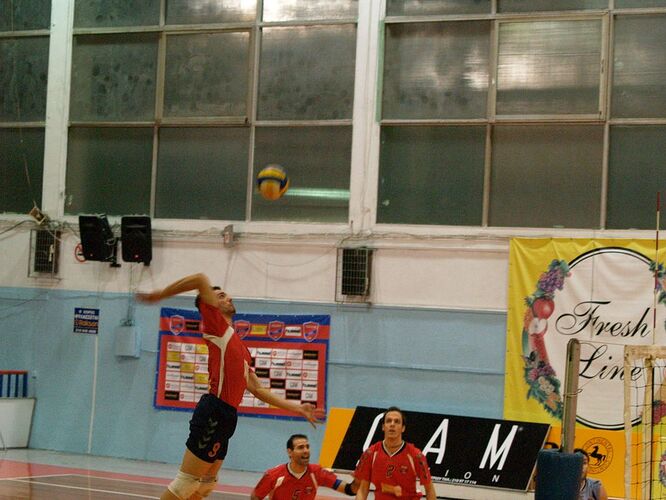 p3034373_54103038693_o