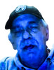 :ladopoulos: