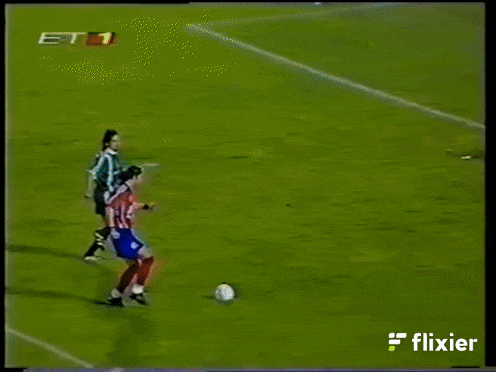 nalitzis-1998_2
